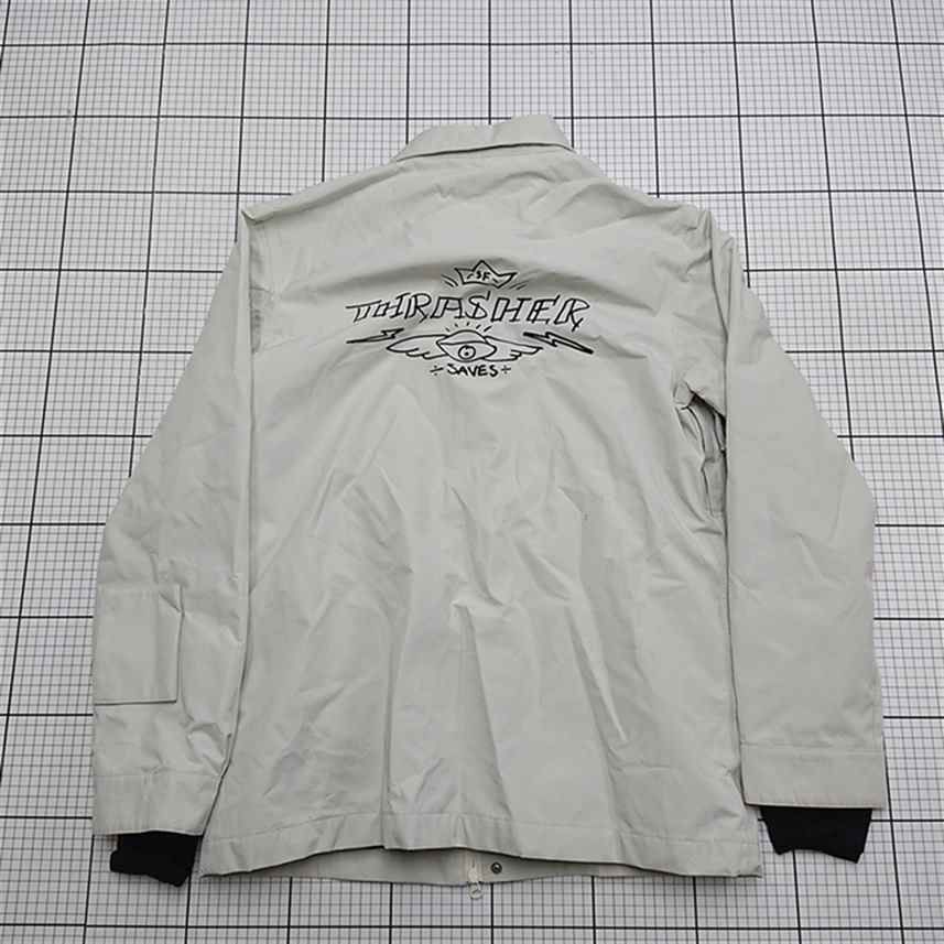 ◇ ⊇ エーエーハードウェア アウトレット AA HARDWEAR スノボ