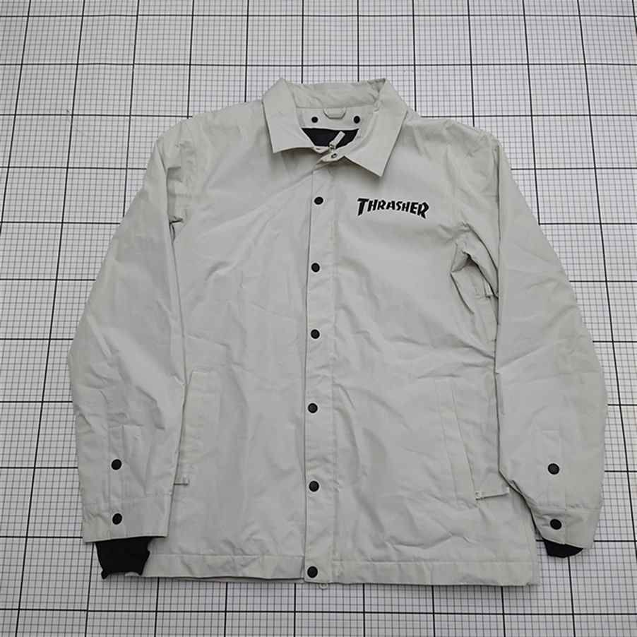 ◇ ⊇ エーエーハードウェア アウトレット AA HARDWEAR スノボ