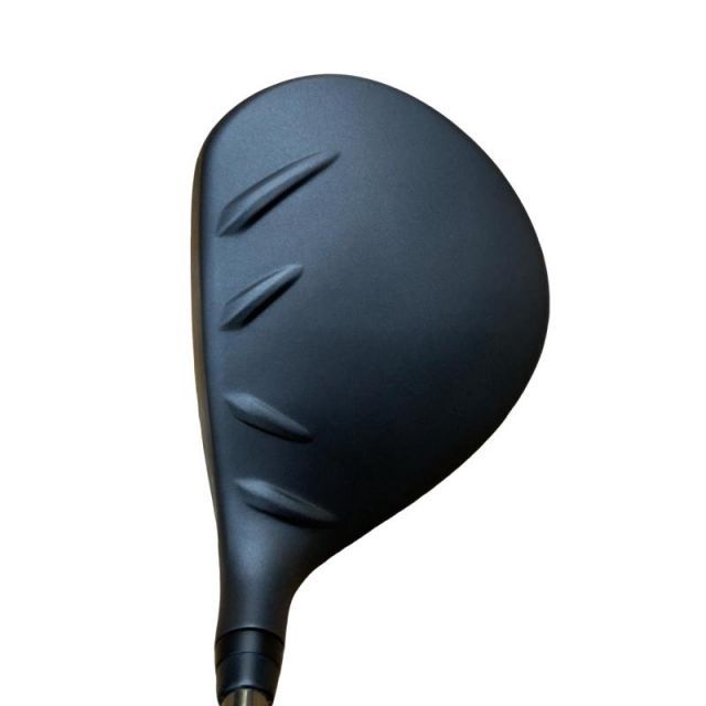 中古】 ピン G410 3W フェアウェイウッド FW PING TOUR 173-65(FW