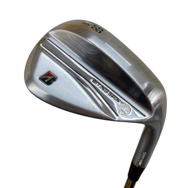 ⬜︎Gc左1012 未使用　BIGMOUTH シンギングバス ⬜︎Gc左1012 未使用 BIGMOUTH シンギングバス 楽天市場