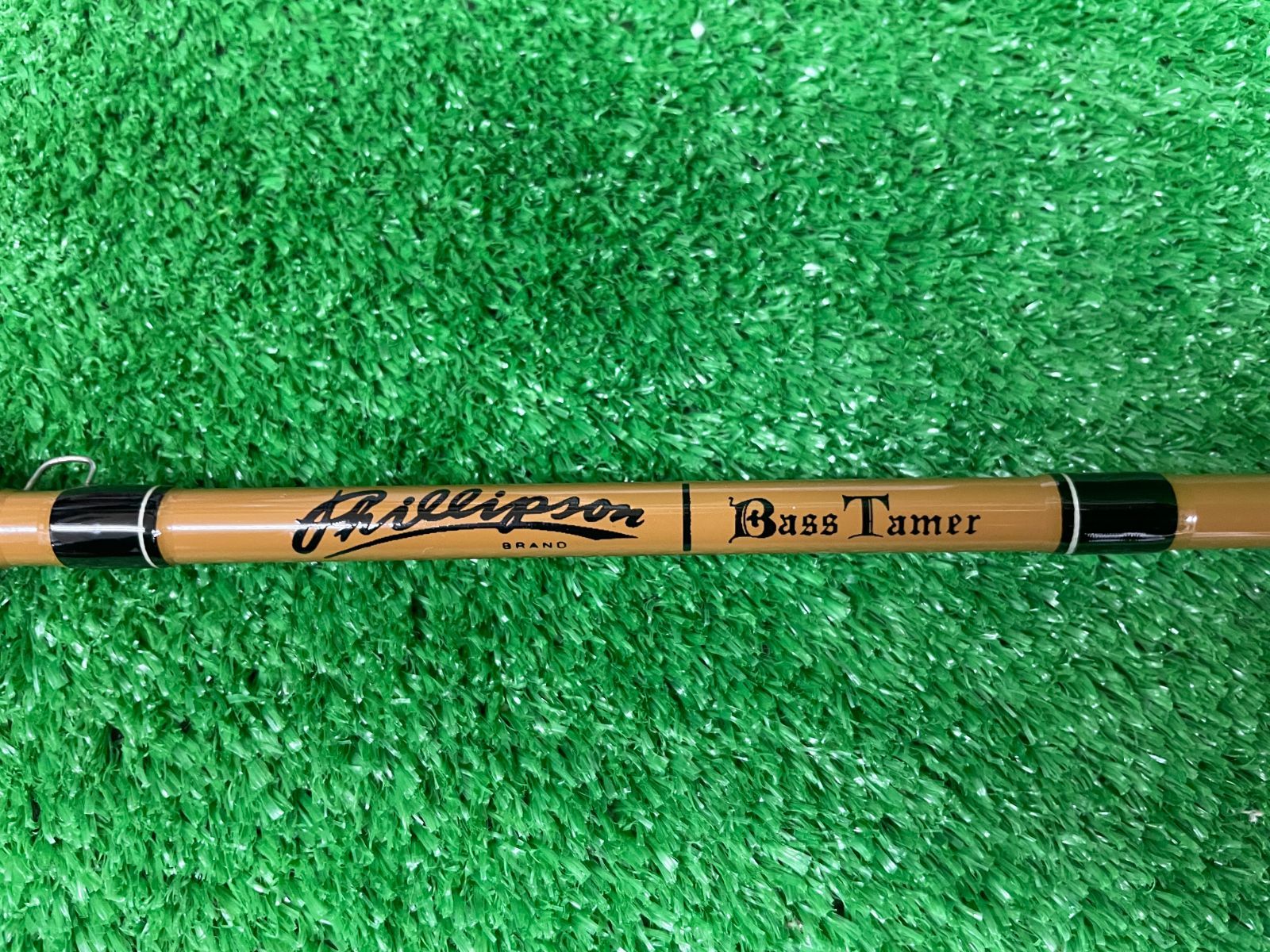 スポーツザウルス バシングシャフト フィリプソン56 BC56UL ※送料込み