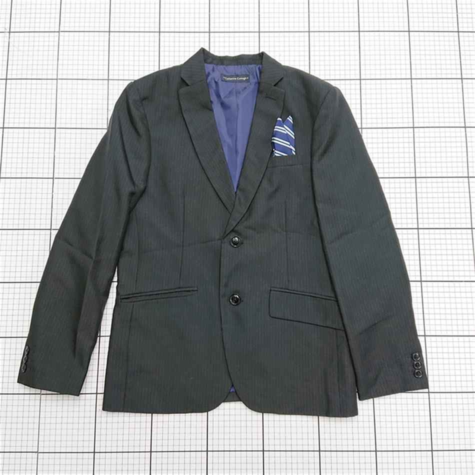 ◇ Θ キャサリンコテージ Catherine Cottage フォーマルスーツ4点