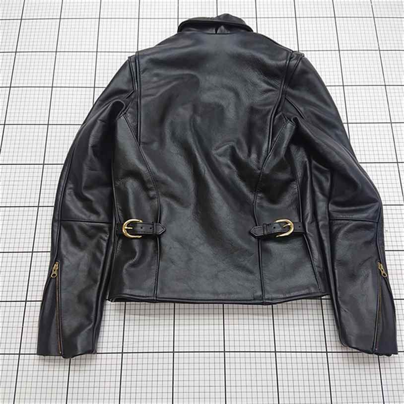 vansonシングルライダース34 美品】VANSON シングルライダース 34【定価153,450円】 - メルカリ