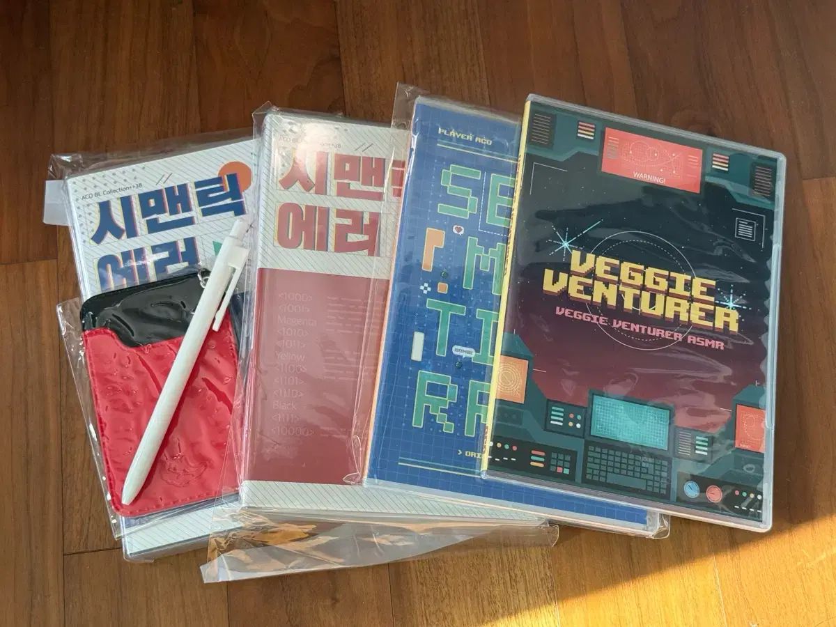 人気 非売品MAXIM'S DE PARIS アートブック