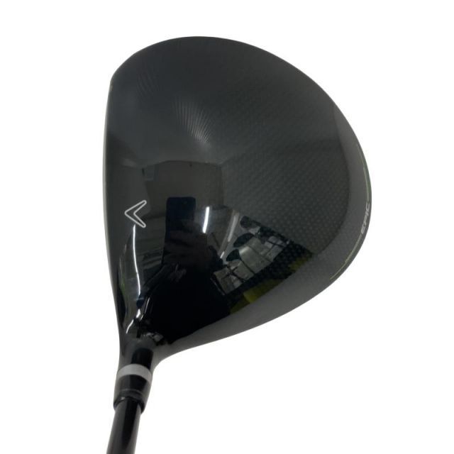 キャロウェイ EPIC MAX 10.5度 speeder569 evo Ⅶ エピック SPEED ドライバー Speeder 474／569／661／757 Evolution VII