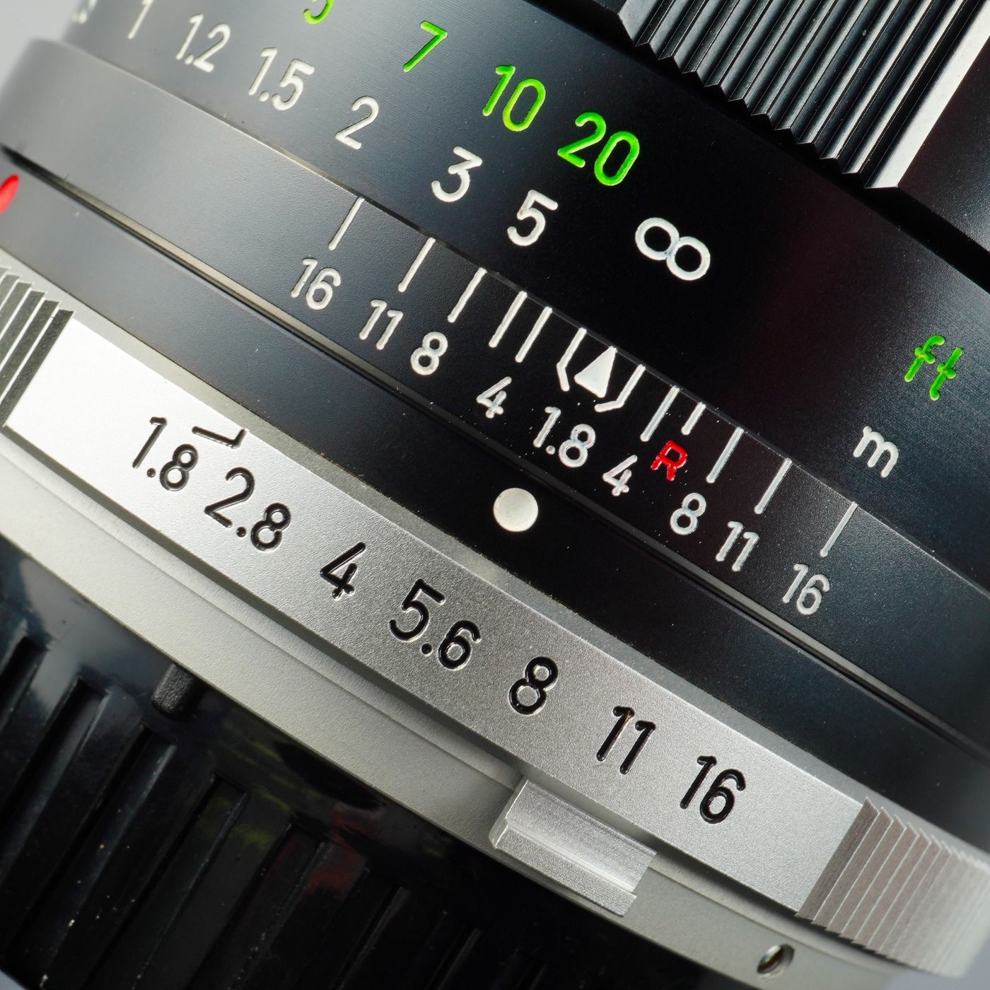 【C5688】ミノルタ MC W.ROKKOR-HH 1.8 35mm レンズ C5688】ミノルタ MC W.ROKKOR-HH 1.8 35mm レンズ ◎ MINOLTA