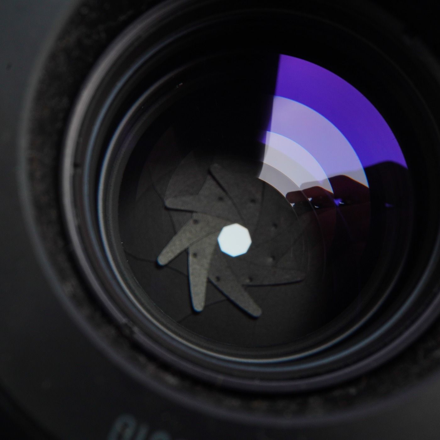 Canon キヤノン FD 135mm F/2.5 S.C. 単焦点レンズ - メルカリ