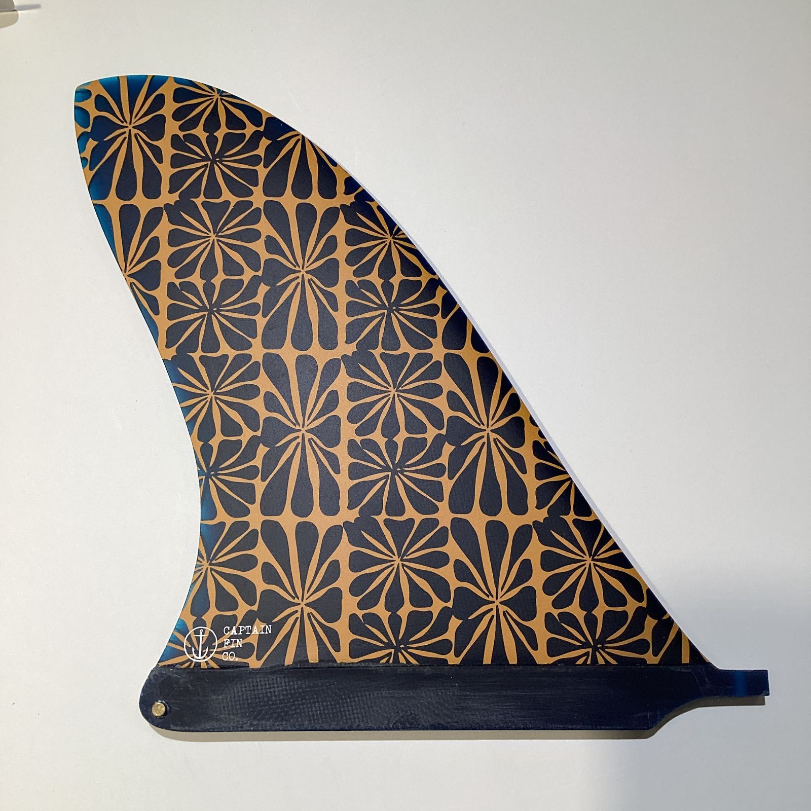 ムラスポOUTLET公式】中古 USED CAPTAIN FIN キャプテンフィン MITCH