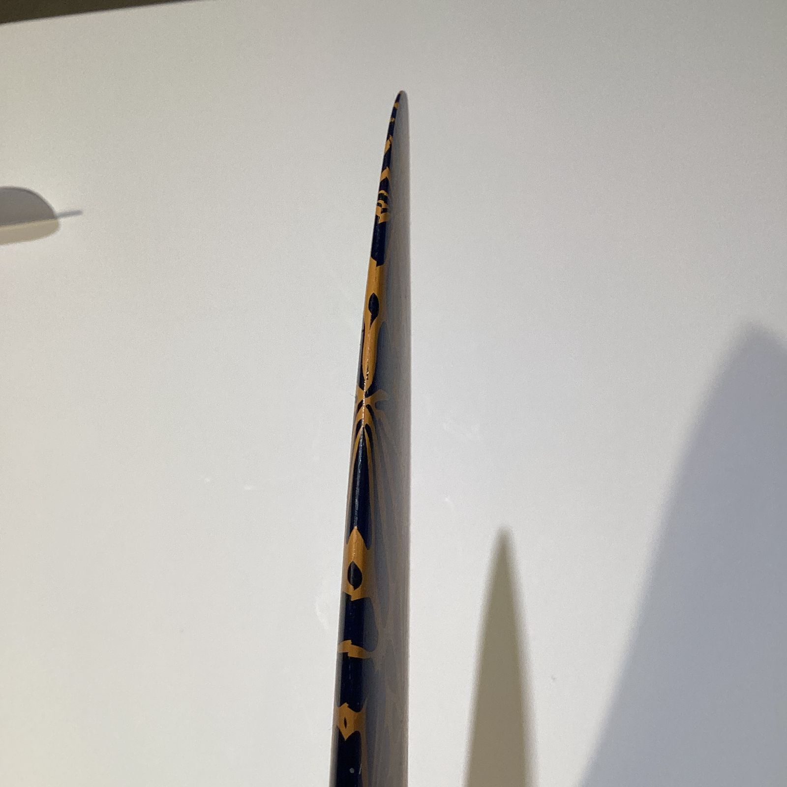 ムラスポOUTLET公式】中古 USED CAPTAIN FIN キャプテンフィン MITCH