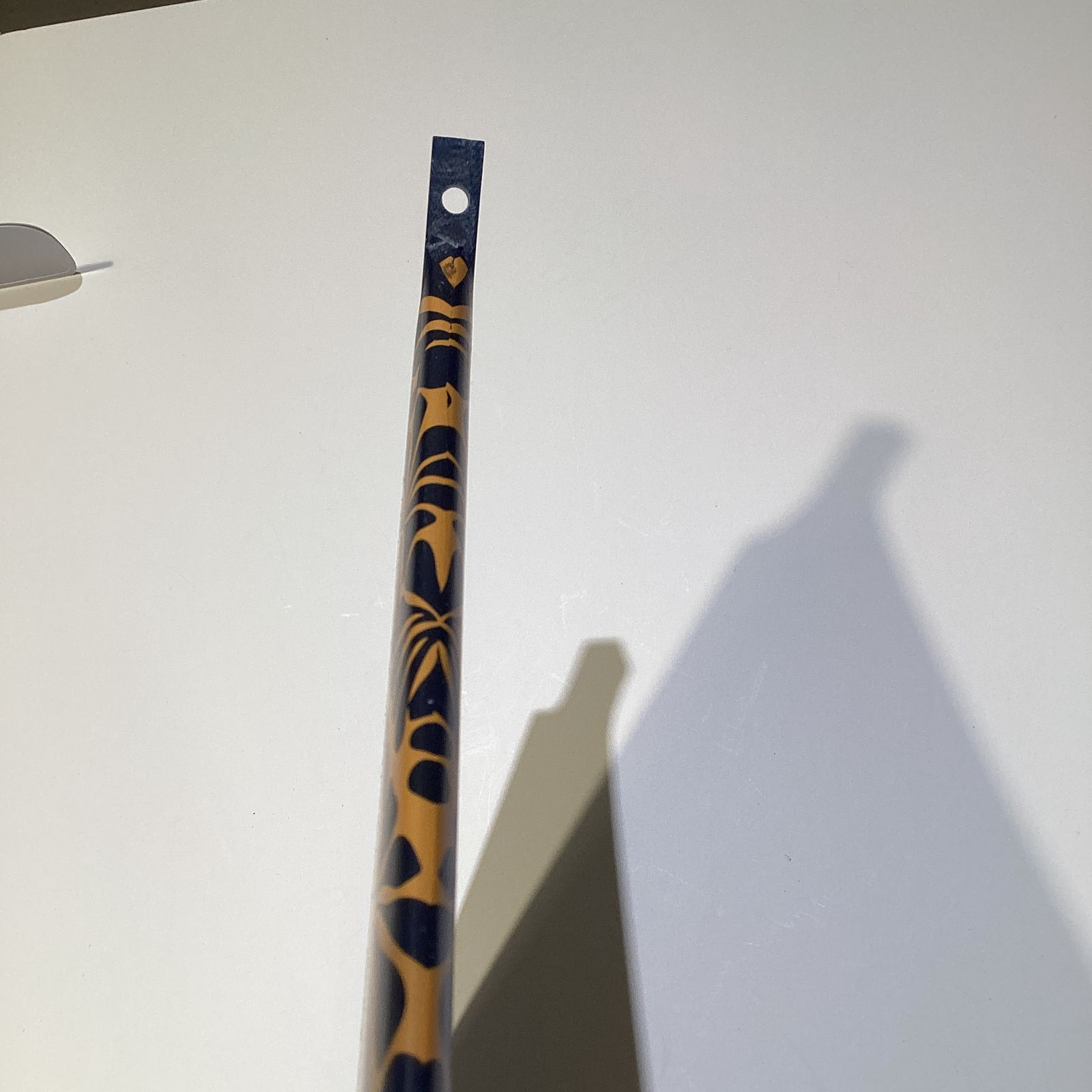 ムラスポOUTLET公式】中古 USED CAPTAIN FIN キャプテンフィン MITCH