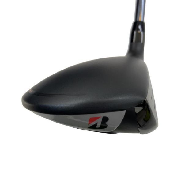 中古】 ブリヂストン BRIDGESTONE B1 5W フェアウェイウッド FW