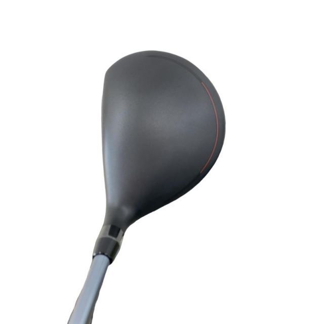 ［おいえ］ブリヂストンB1 フェアウェイウッド5W ディアマナPD 60S おいえ］ブリヂストンB1 フェアウェイウッド5W ディアマナPD 60S 楽天