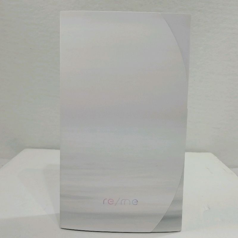 未使用品】リミーエコツーペースト(パック)100g - メルカリ