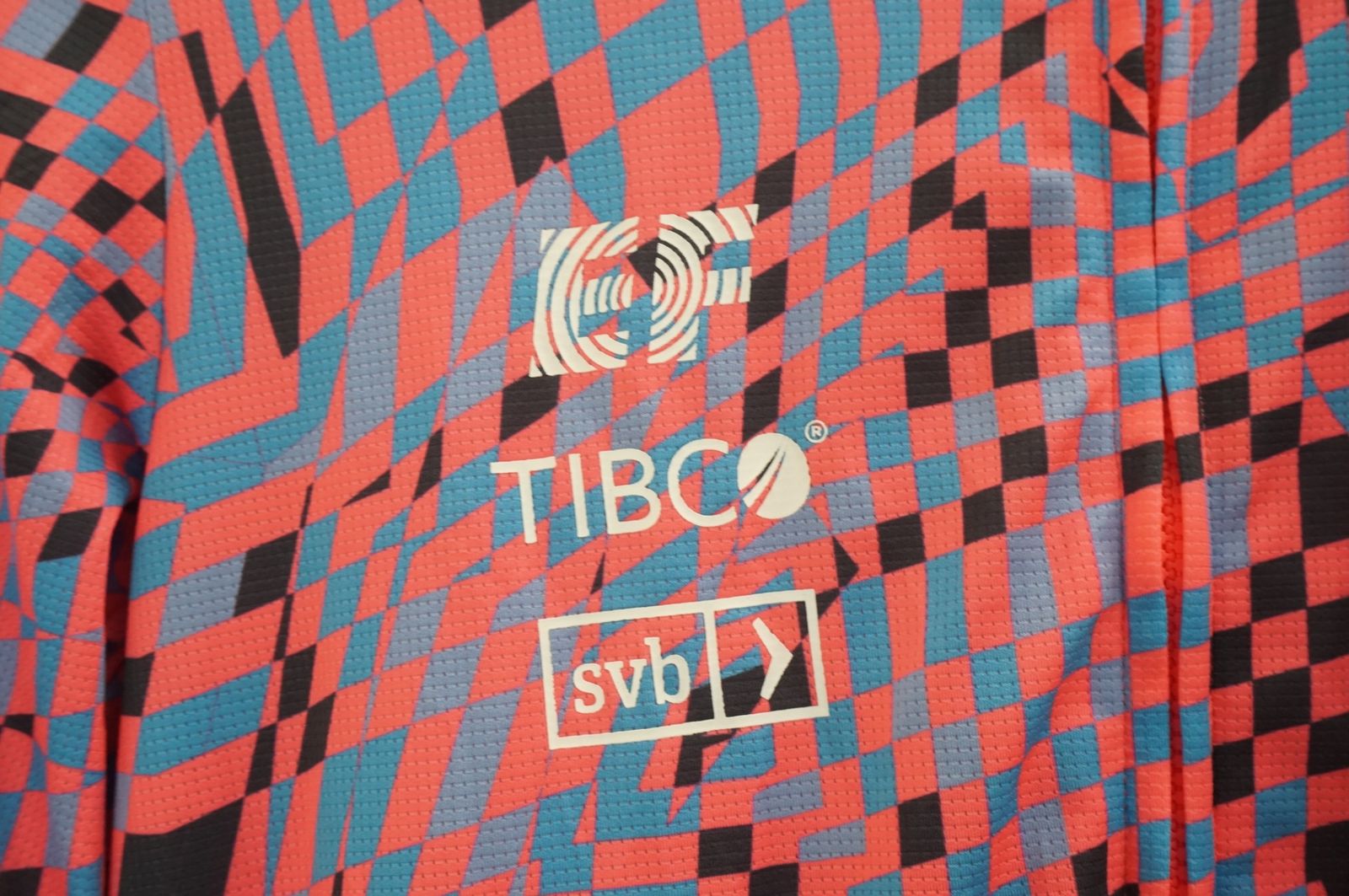 値下げ♡Rapha ラファ エレン・ペイジ リーチジャージ RAHPA 「ラファ」 EF EDUCATION メンズXS ジャージ / 世田谷店