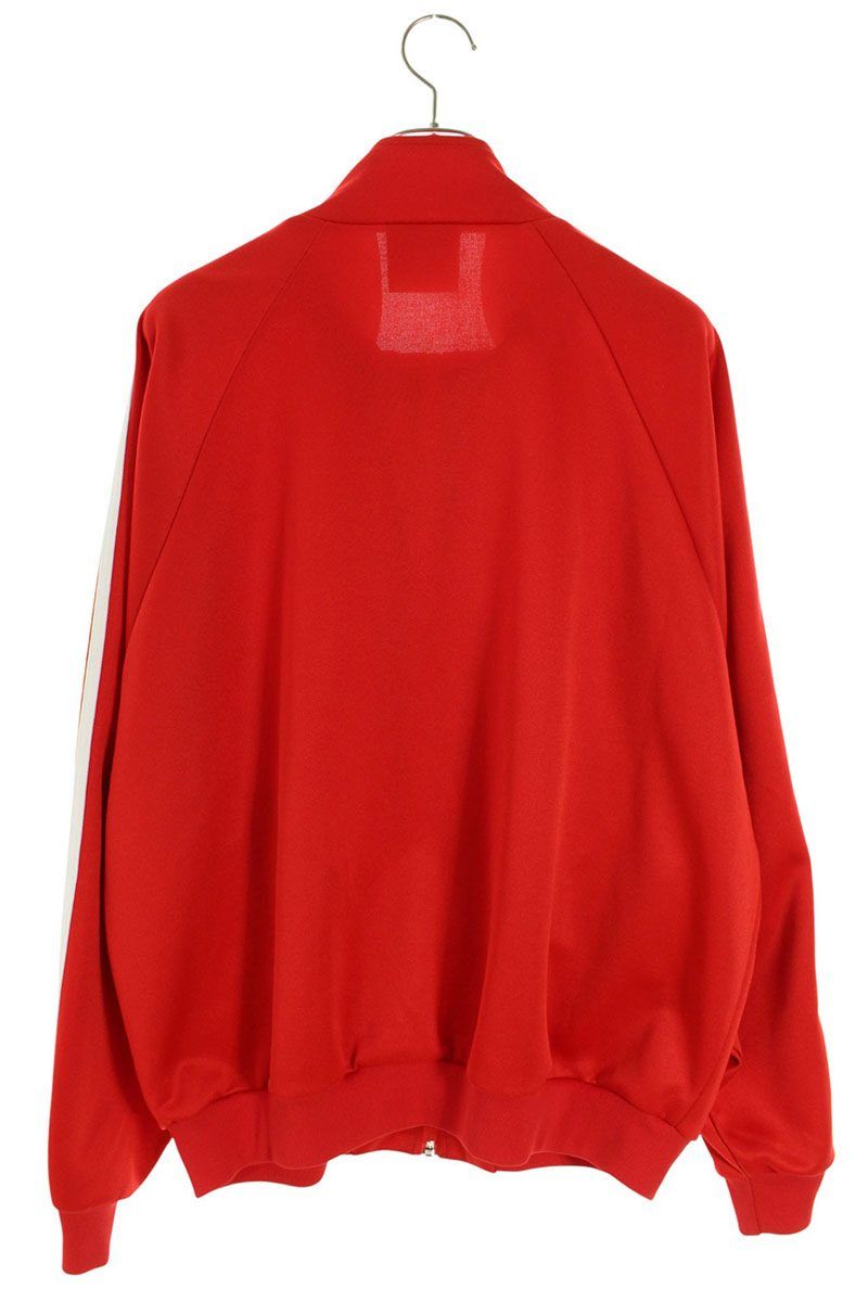 セントマイケル　ジャージ Saint Mxxxxxx(セントマイケル) ジャージ(メンズ) - 海外通販のBUYMA