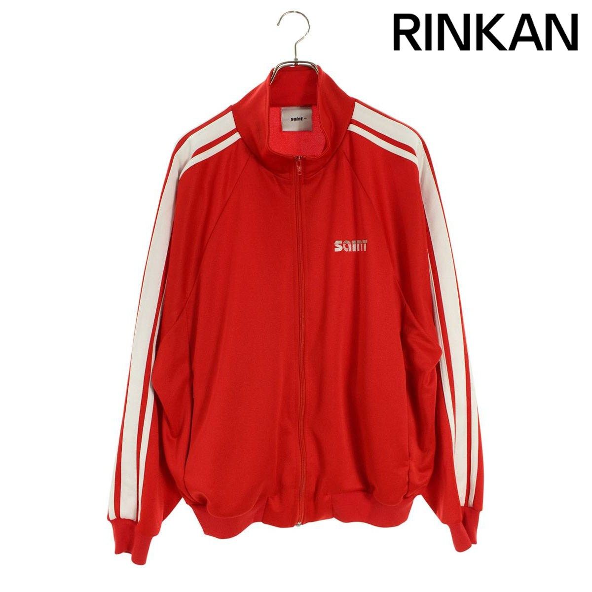 セントマイケル　ジャージ ksu2409200016_1.jpg