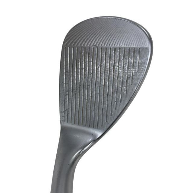 中古】 クリーブランド Cleveland CFX 58°/10° ウェッジ WG Dynamic