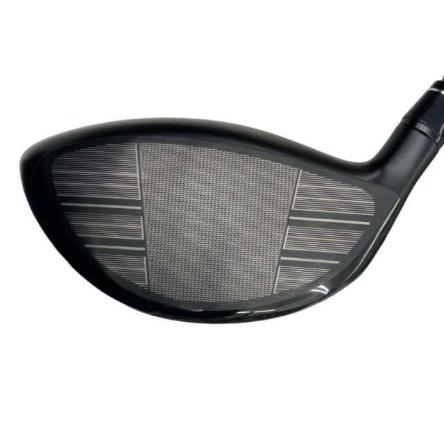 中古】 本間ゴルフ TOUR WORLD TW767 LS 9° ドライバー DR VIZARD EZ-Z