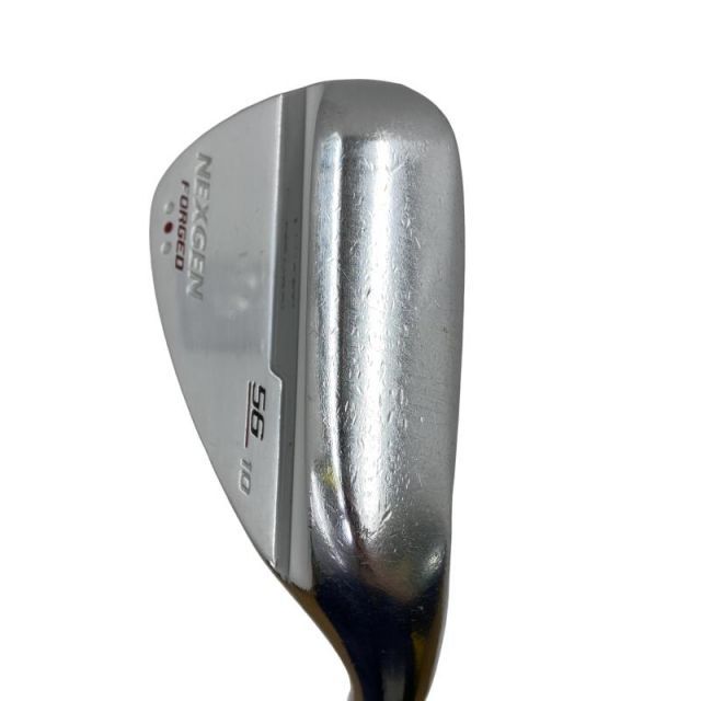 NEXGEN ウェッジ 50° 56° 950GHneo　Sフレックス NEXGEN ネクスジェン 50度 56度 NEXGEN ネクスジェン 50度 56度