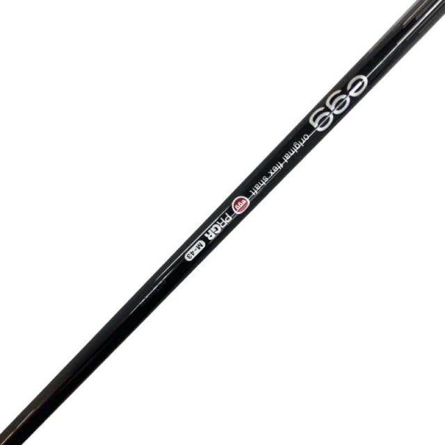 prgr eggエクストリーム9.5°R egg エクストリーム ドライバー プロギア
