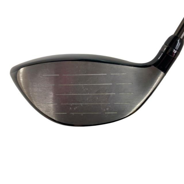 prgr eggエクストリーム9.5°R egg エクストリーム ドライバー プロギア