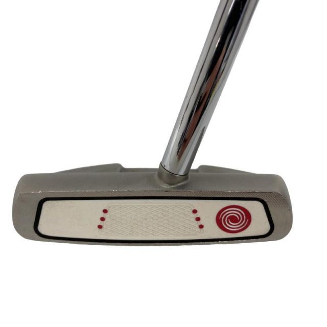 中古】 オデッセイ WHITE HOT XG #5 CS(センターシャフト) 33インチ