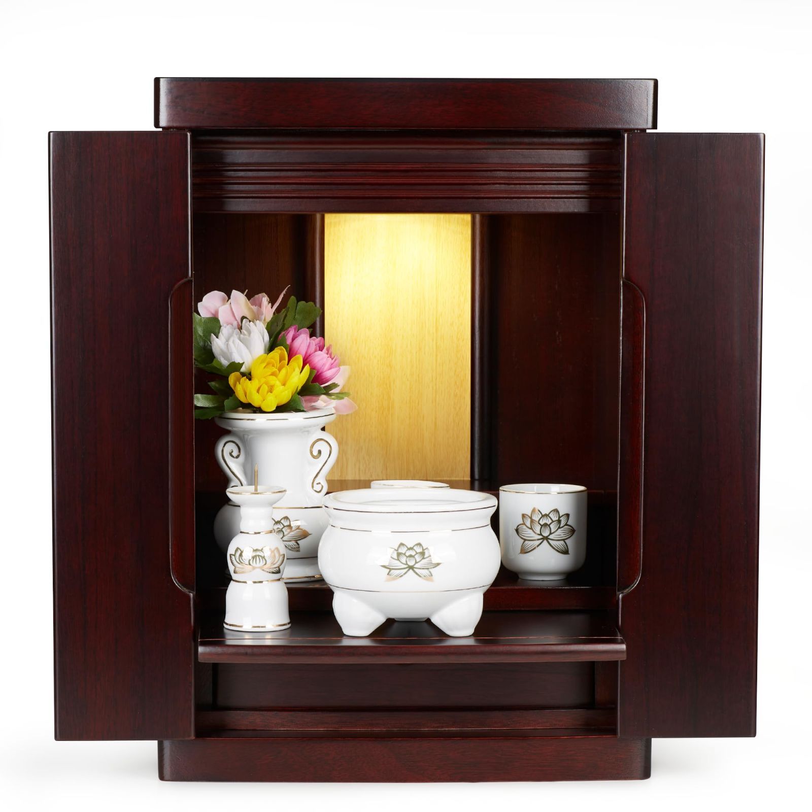 クリアランス 希少❗️【In Sardegna】Guido Guidi/グイド・グイディ