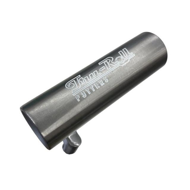 BURTON STASH コラボカスタム 158 マラビータ M セット 美品 レイト