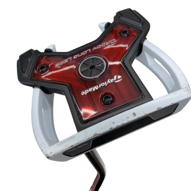 3名さま A3サイズ【似顔絵オーダー】ホワイトフレーム