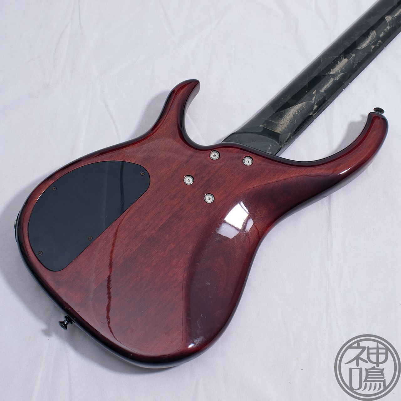 【激レア個体】Modulus Quantom5 Modulus Quantum 5 (Q5) - メルカリ