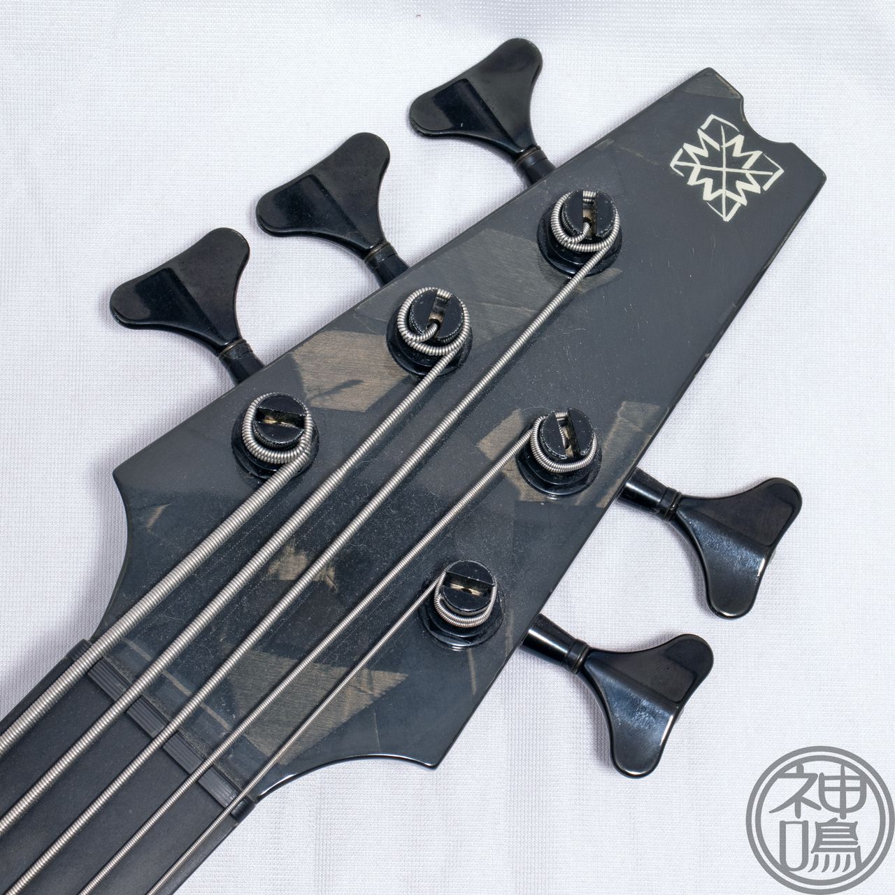 Modulus Quantum 5 (Q5) - メルカリ