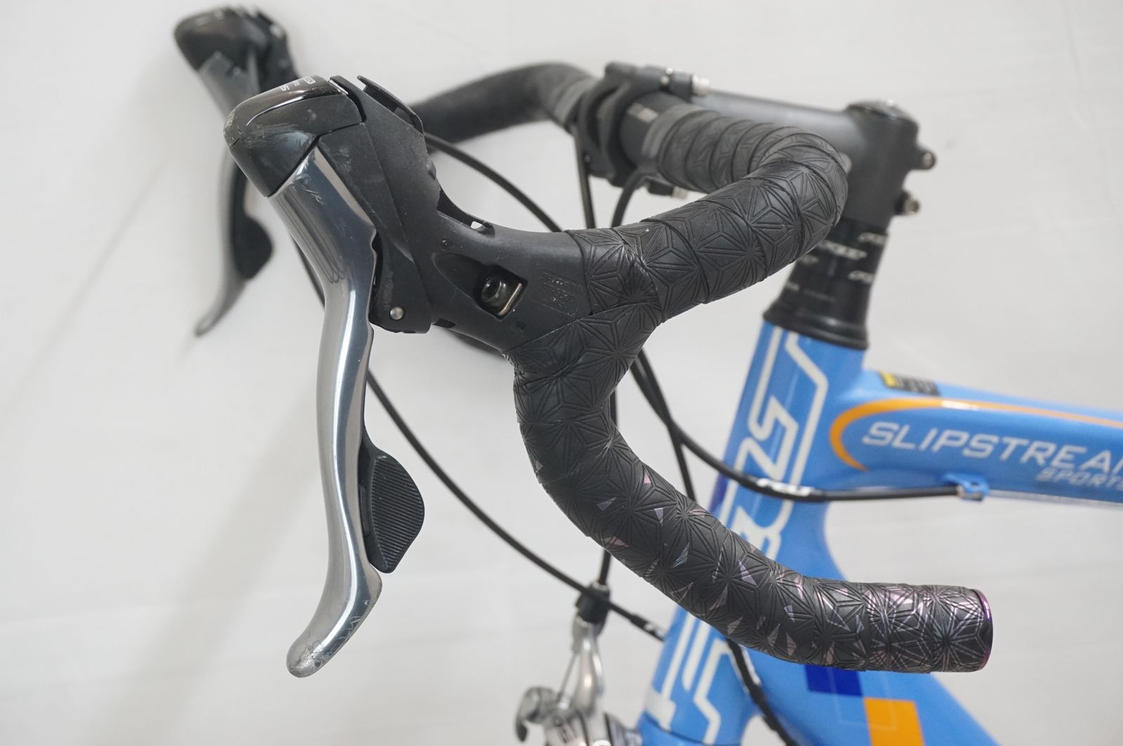FELT（フェルト）Z35　ロードバイク　管理NO.20251211-12 FELT 「フェルト」 Z35 TEAM ISSUE 2009年モデル ロードバイク