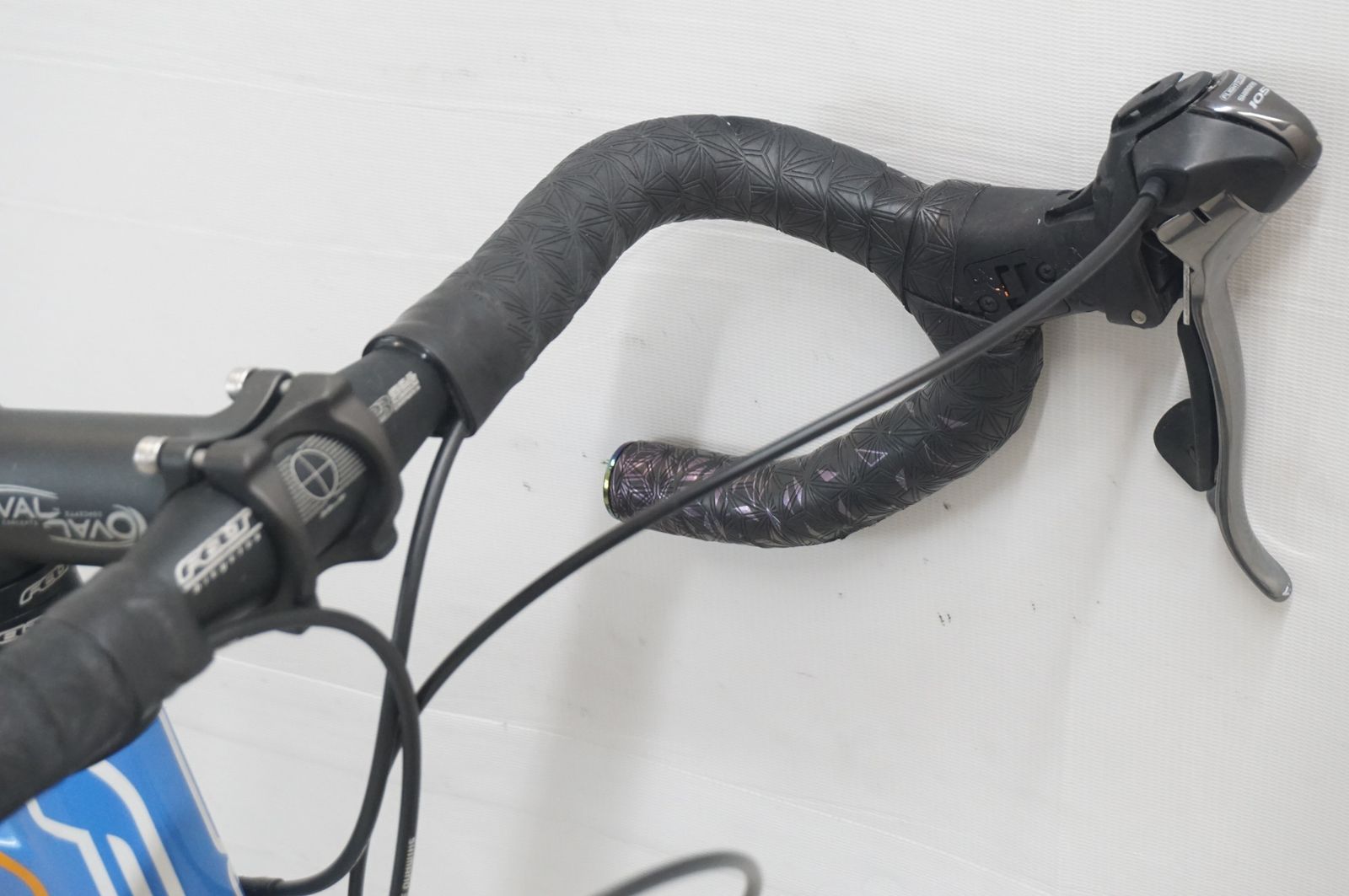 FELT 「フェルト」 Z35 TEAM ISSUE 2009年モデル ロードバイク
