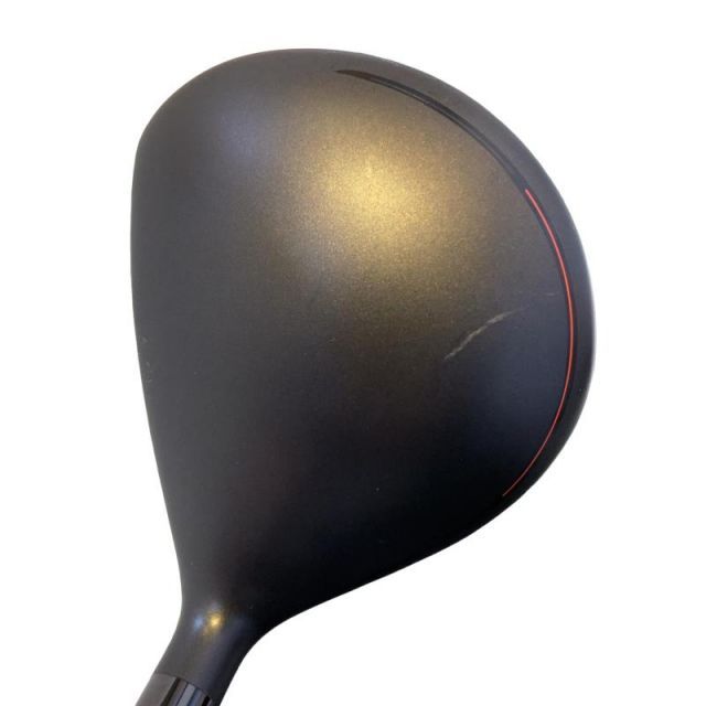 中古】 ブリヂストン BRIDGESTONE B2 5W フェアウェイウッド FW Air