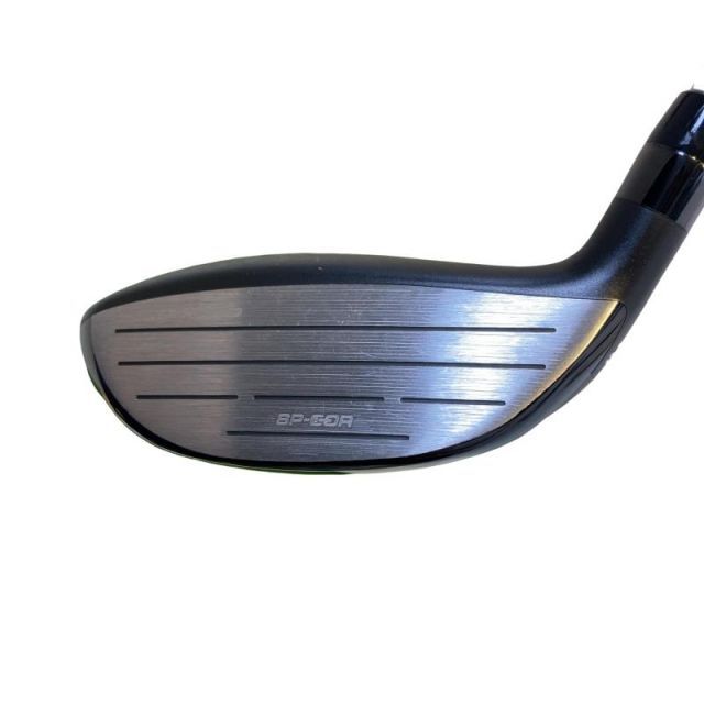 中古】 ブリヂストン BRIDGESTONE B2 5W フェアウェイウッド FW Air