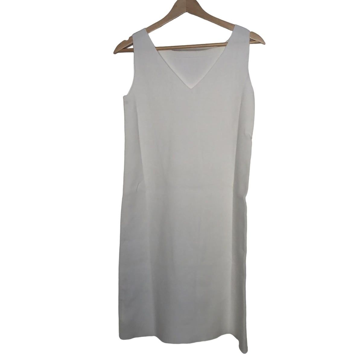 ソブ ダブルスタンダード ワンピース 38 M