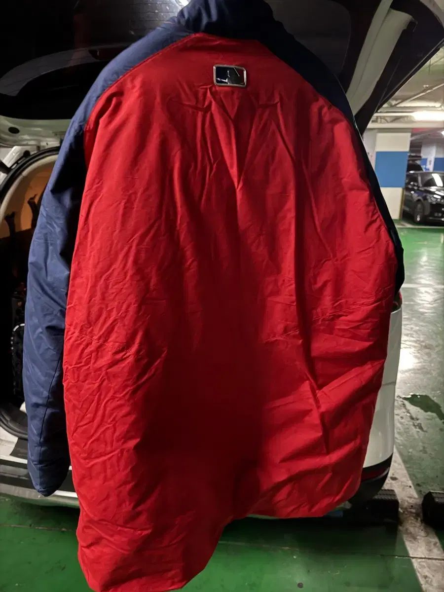 ボストン・レッドソックス NIKE ダグアウト ジャケット - メルカリ