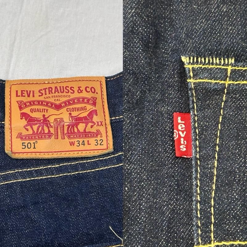 商品一覧 通販 Levi