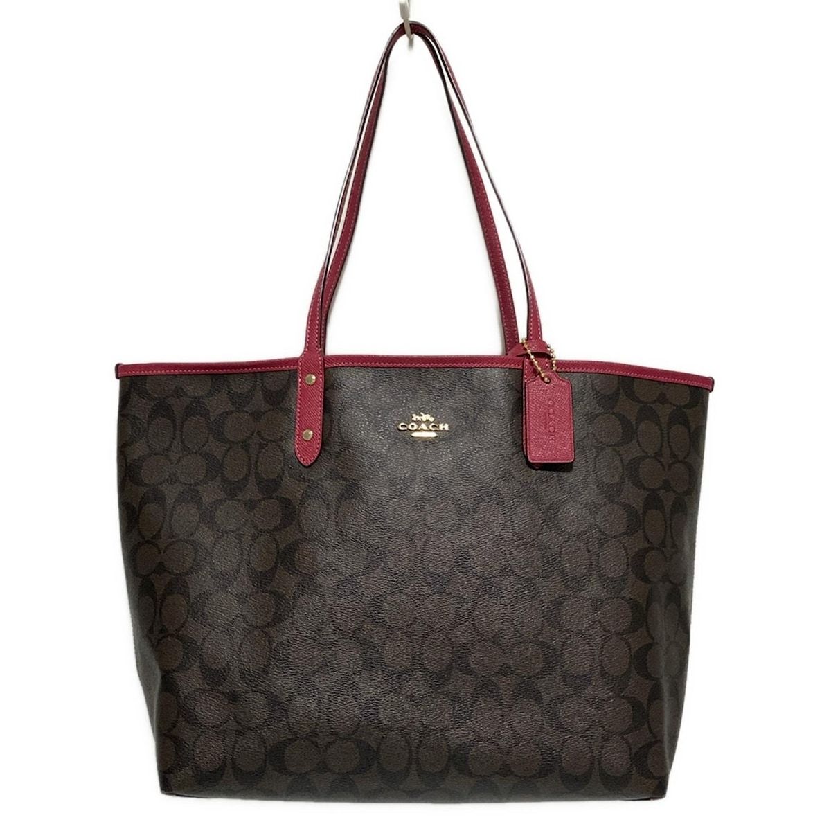 備前焼伏虎置物 ストア 】 鈴木黄弌造 陶印 黒檀木台付