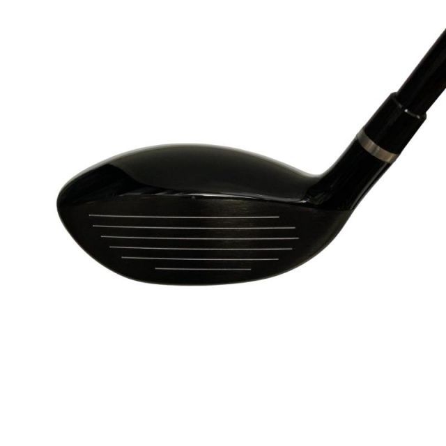 【中古】 ヤマハ RMX VD(2024) U4 ユーティリティ UT TENSEI TB70h (フレックスS) メンズ 男性用 右利き 右用 Cランク ゴルフクラブ