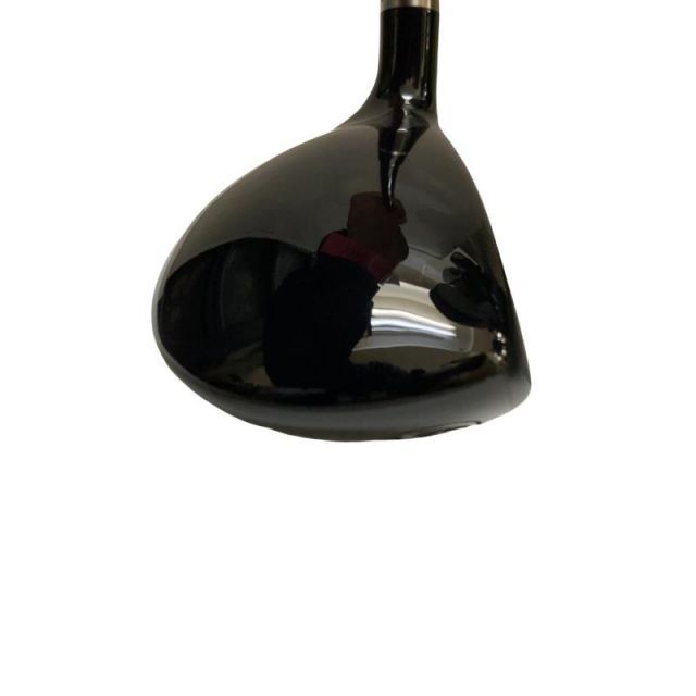 【中古】 ヤマハ RMX VD(2024) U4 ユーティリティ UT TENSEI TB70h (フレックスS) メンズ 男性用 右利き 右用 Cランク ゴルフクラブ