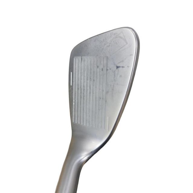 中古】 ヨネックス TRIPRINCIPLE ウェッジ 56° ウェッジ WG 純正特注