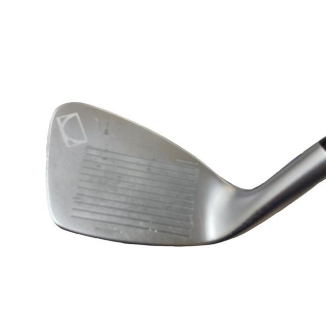中古】 ヨネックス TRIPRINCIPLE ウェッジ 56° ウェッジ WG 純正特注