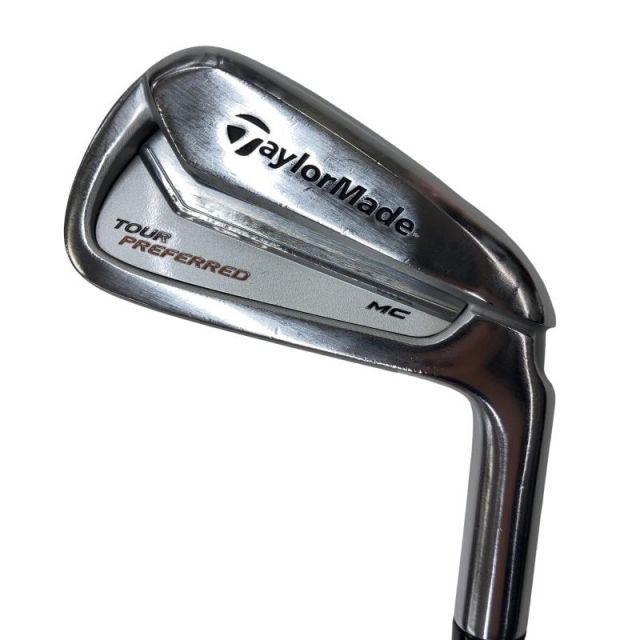 0 Tour Preferred TaylorMade MC TOUR PREFERRED irons アイアン Irons 