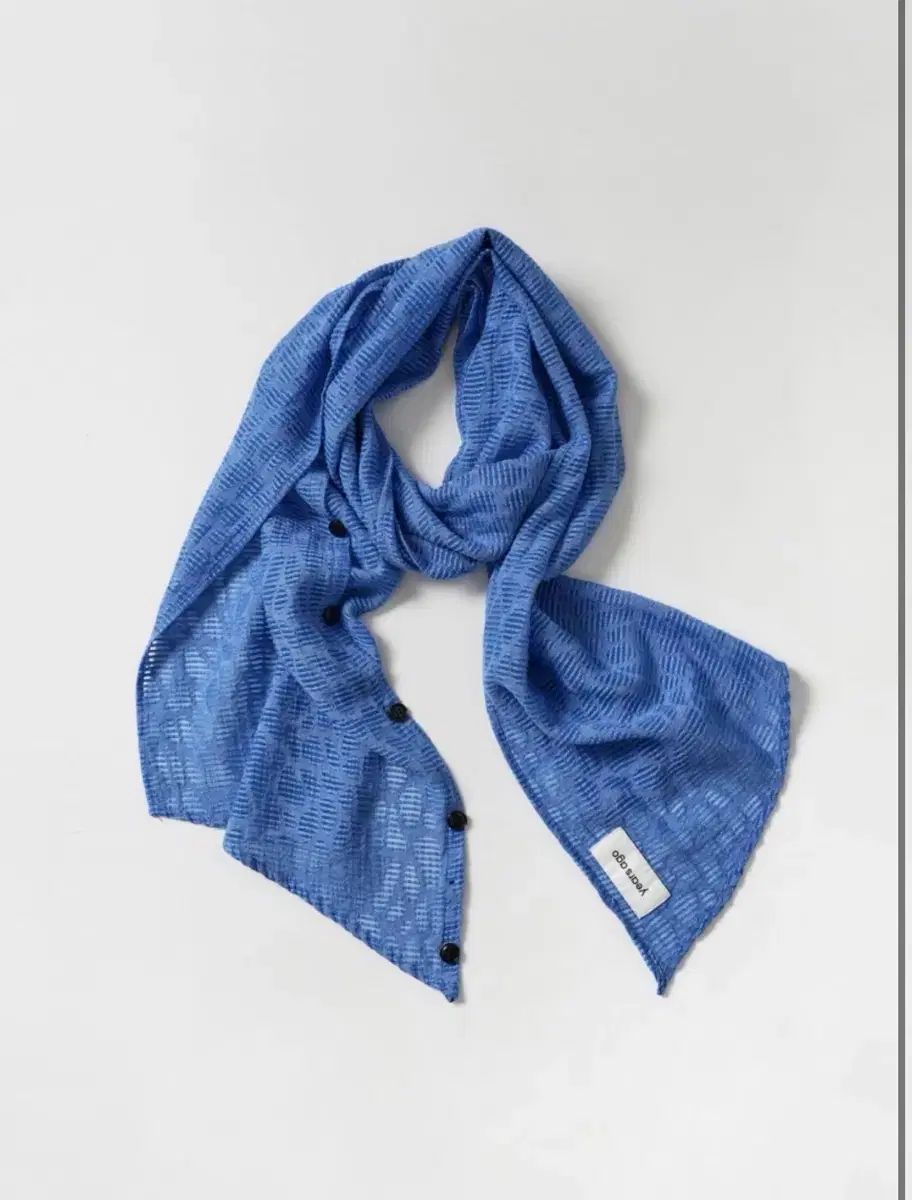 Years ago 販売済み マフラー スズキGAGレーサー、ほぼ完成！3年くらい