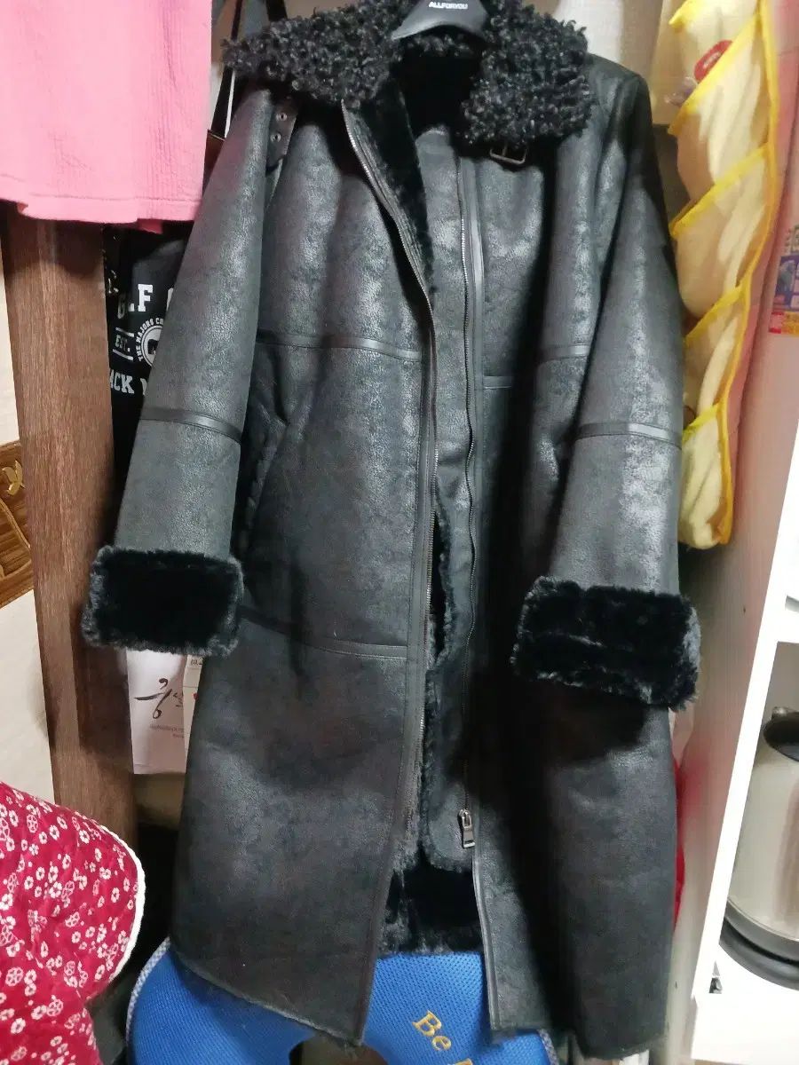 PEARLY GATES 販売 ホワイト フード付きジャケット