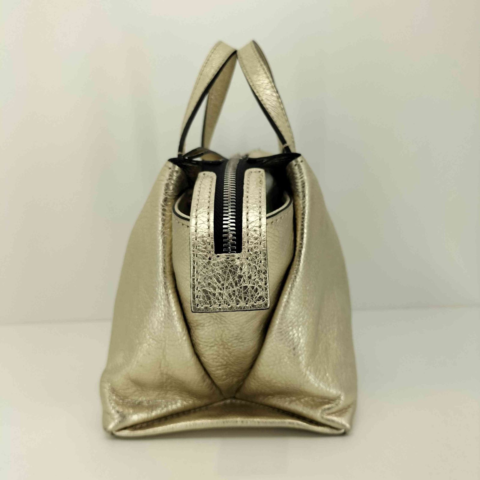 ジャンニキャリーニ GIANNI CHIARINI ORIGAMI S オリガミ ゴールド