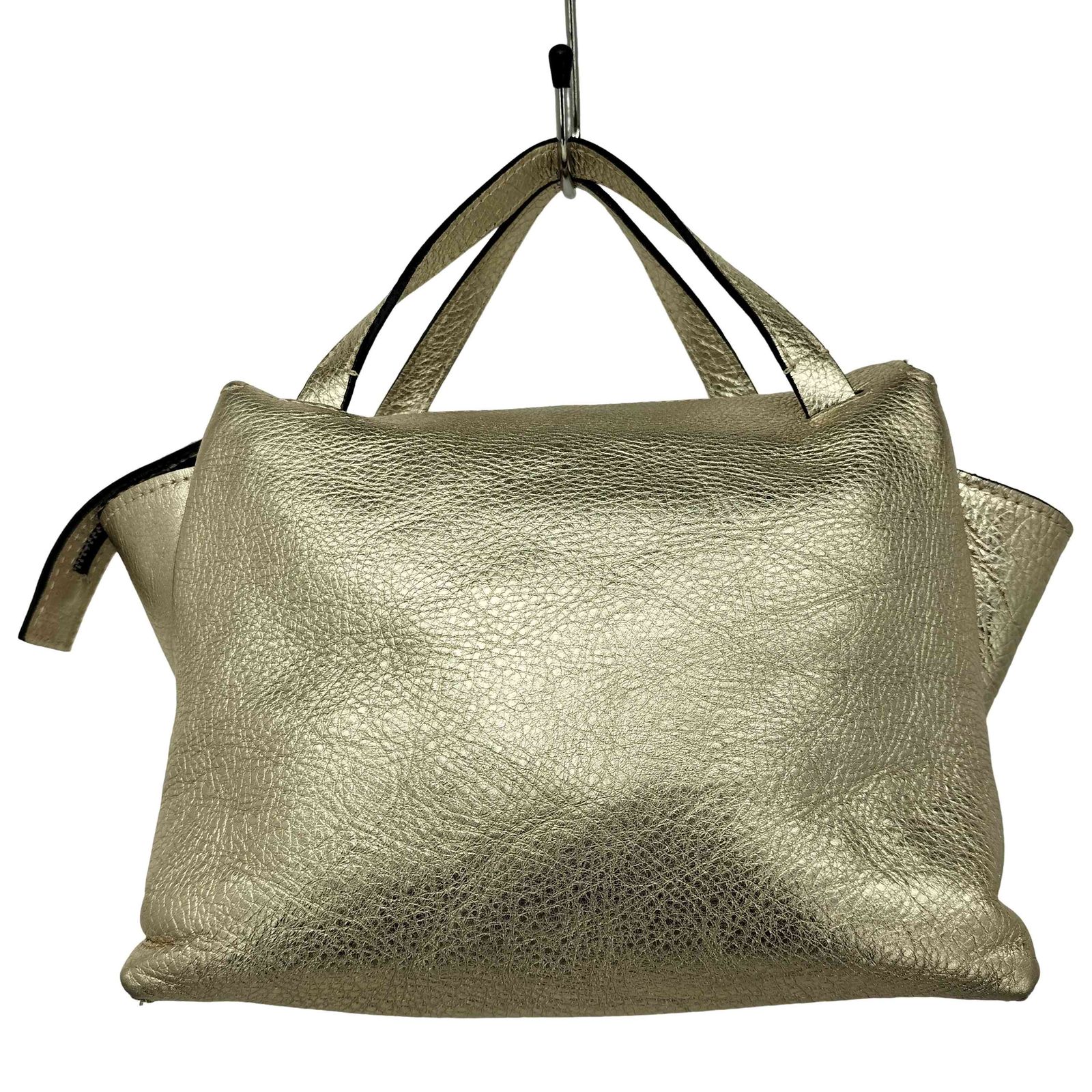 ジャンニキャリーニ GIANNI CHIARINI ORIGAMI S オリガミ ゴールド