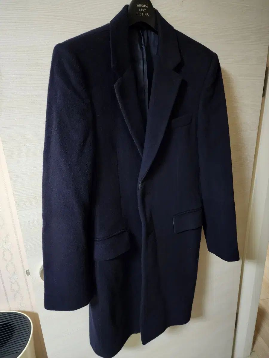 Patagonia M's R2 Yule's FZ クリアランス Full Suit