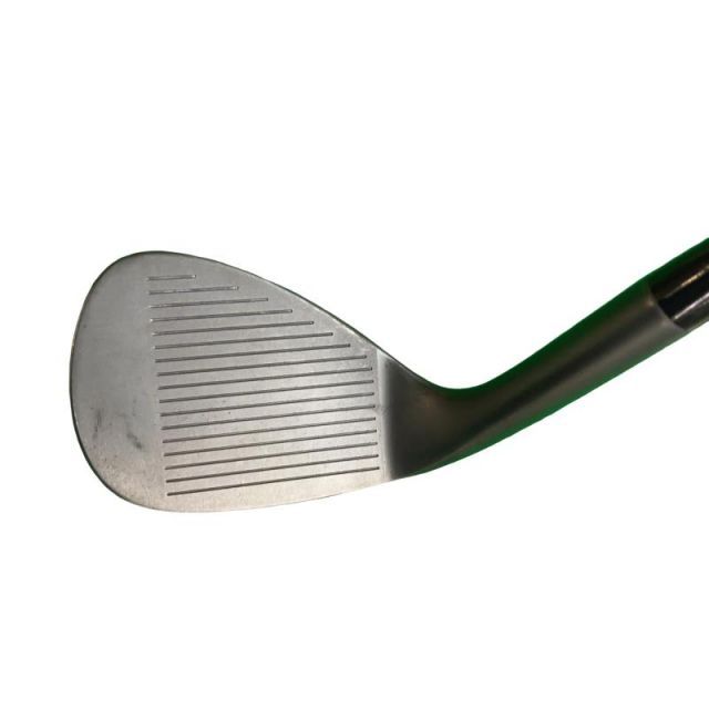 中古】 コブラ KING SB WEDGE(2023)(ブラック) 54°/10°(VERSATILE